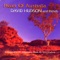 Outback - David Hudson lyrics