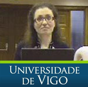 Aspectos do deseA+-o web.