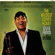 Ain't Misbehavin' / 'Way Down Yonder In New Orleans - Louis Prima & Sam Butera & The Witnesses
