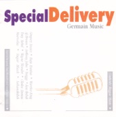 Special Delivery, 2000