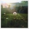 Afflux - Flux lyrics