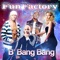 Be Good to Me - Fun Factory lyrics