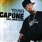 Lights, Camera, Action (Edited) - Young Capone lyrics