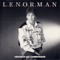 Chanteur de charme - Gérard Lenorman lyrics