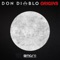 Origins - Don Diablo lyrics