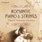 Romantic Piano artwork