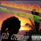 Jah Jah - Rasta Fever lyrics