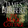 James Herbert - The Magic Cottage (Unabridged)