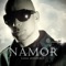 L'histoire continue (feat. DJ Djel) - Namor lyrics