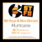 Hurricane (Imetic Dubstep Remix) - Bill Vega & New Decade lyrics
