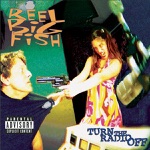 Reel Big Fish - Join the Club