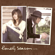 เหตุผลที่ทนเหงา - Lonely Season (FAII Am Fine / Pee Soul Out)