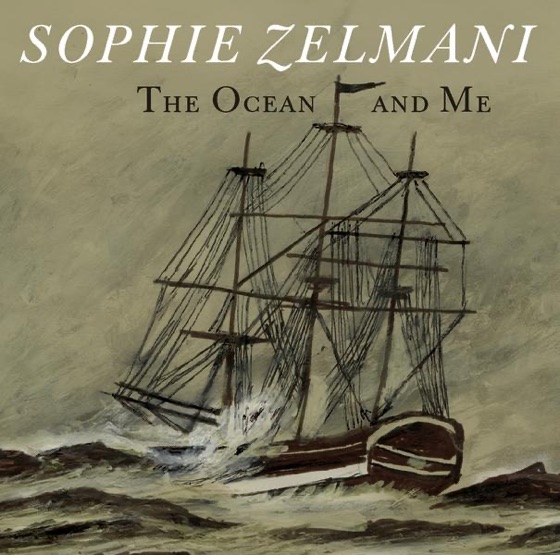 Cover artwork for Time