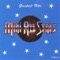 Anastasie - Mini All Stars lyrics