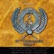 Superstition - Dadou Pasquet lyrics