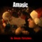 Jingle Bells (Rock Version) - Amasic lyrics