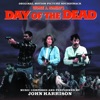 Day of the Dead (Original Motion Picture Soundtrack)