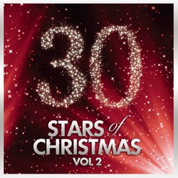 Daryl Hall - Jingle Bell Rock From Daryl