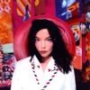 Björk - It's Oh So Quiet