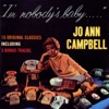 Jo Ann Campbell - I Really Really Love You