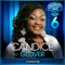 Lovesong (American Idol Performance) - Single