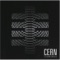 Insignificance (feat. Concord Dawn) - Cern lyrics