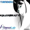 Stream & download Tandeki - Single