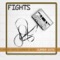 Shellac - Fights lyrics