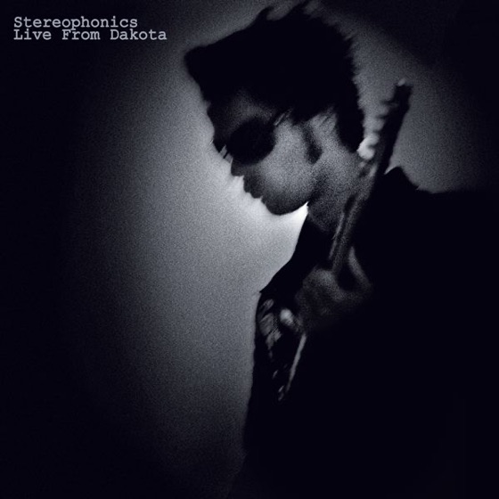 Cover artwork for Doorman