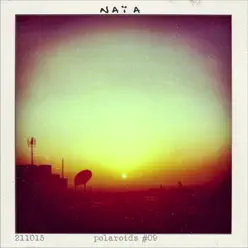 Polaroids - Naia Polaroids - Naia