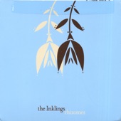 Eliza - The Inklings
