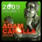 Acs #132 (feat. Bobcat Goldthwait) - Adam Carolla lyrics