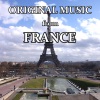 Original Music from France artwork