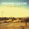Helen (Acoustic) - Graham Colton lyrics