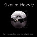 Aesma Daeva (Symphonic Metal) - Communion