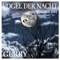 Vogel der Nacht (Instrumental 2011) - Gerry lyrics