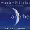 Relaxing Dreams, Música de Relajación album lyrics, reviews, download