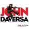 You Think You're Funny - John Daversa lyrics