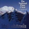 Five Pieces for Flute Choir: II. Blues - The National Flute Choir & Amy Rice Blumenthal lyrics