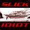 Naomi - Slick Idiot lyrics