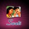 Mausam Pyar Ka - Kumar Sanu & Poornima lyrics