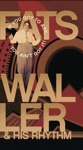 Fats Waller - I Can't Give You Anything But Love