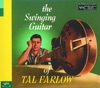 You Stepped Out Of A Dream  - Tal Farlow 