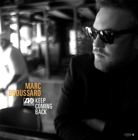 Cover artwork for Hard Knocks