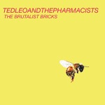 Ted Leo and the Pharmacists - Bottled In Cork