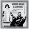 Bumble Bee (148712) - Memphis Minnie & Kansas Joe McCoy lyrics
