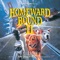 A Homeward Bound Overture - Bruce Broughton lyrics