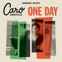 One Day - EP - Caro Emerald
