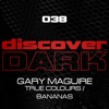Gary Maguire - True Colours (Original Mix)