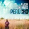 Adonai - Perucho lyrics